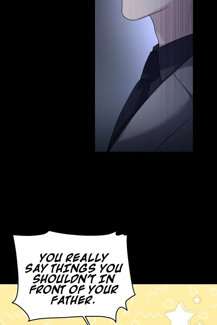 Deal Breaker Chapter 17 page 78 - 