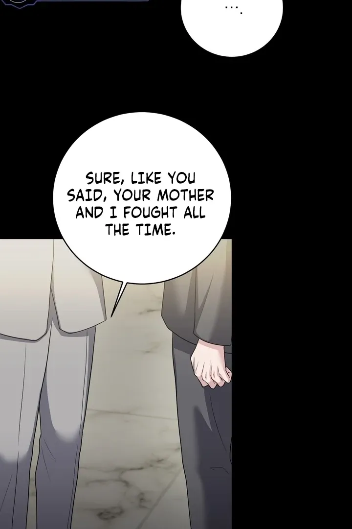 Deal Breaker Chapter 17 page 81 - 
