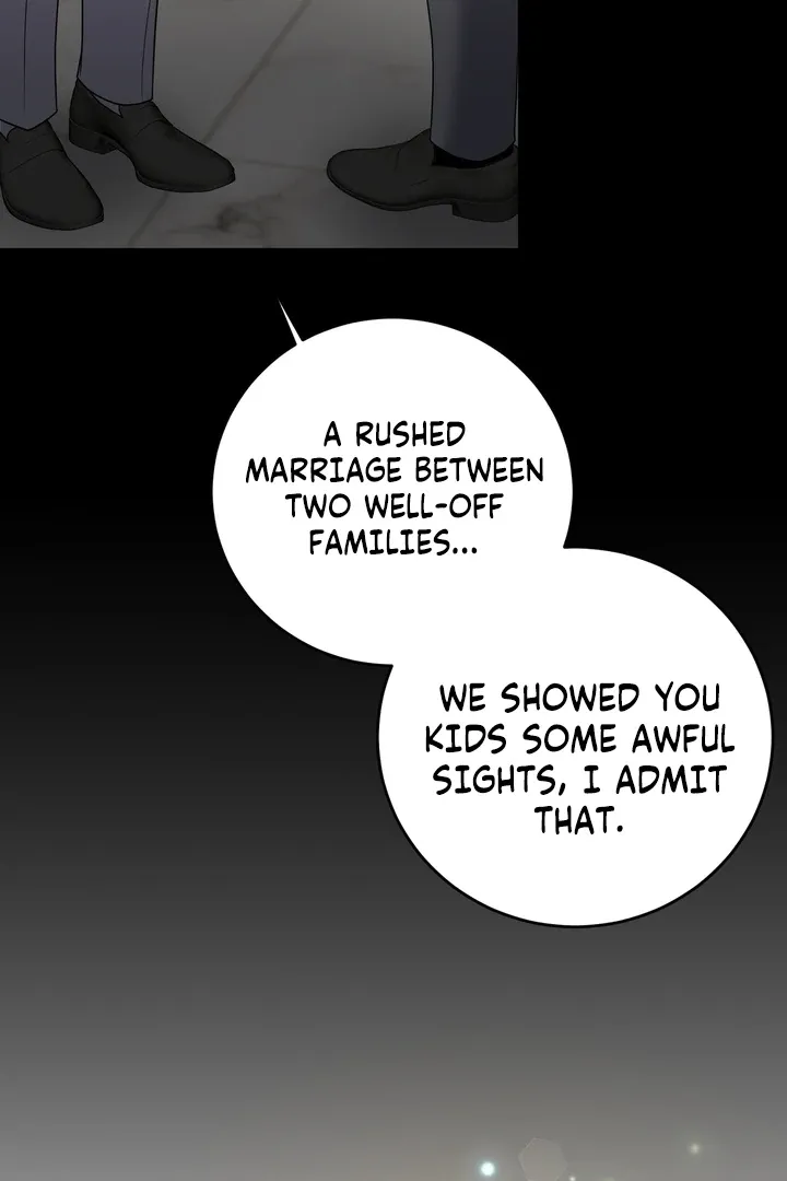 Deal Breaker Chapter 17 page 82 - 