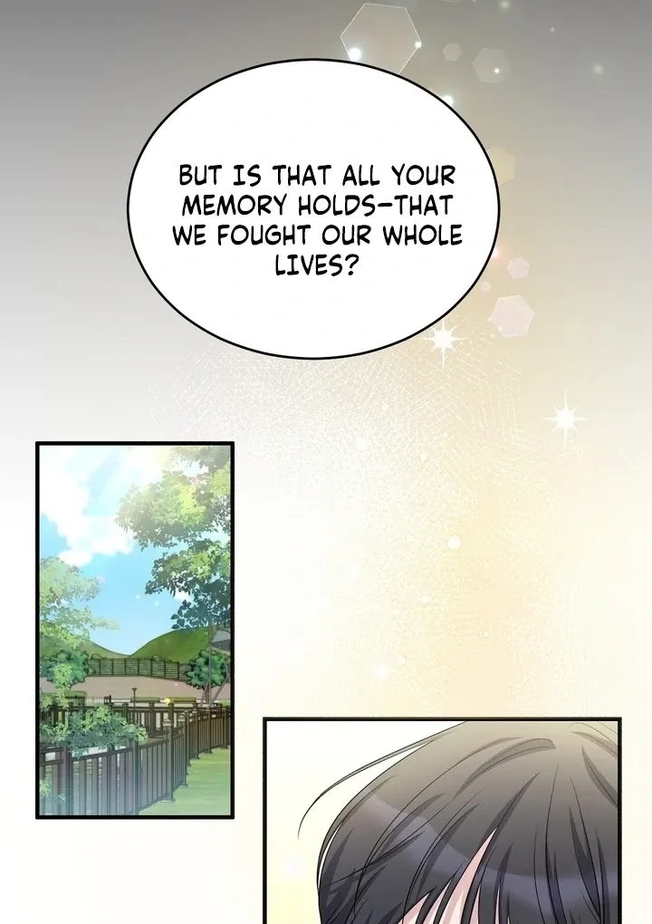 Deal Breaker Chapter 17 page 83 - 