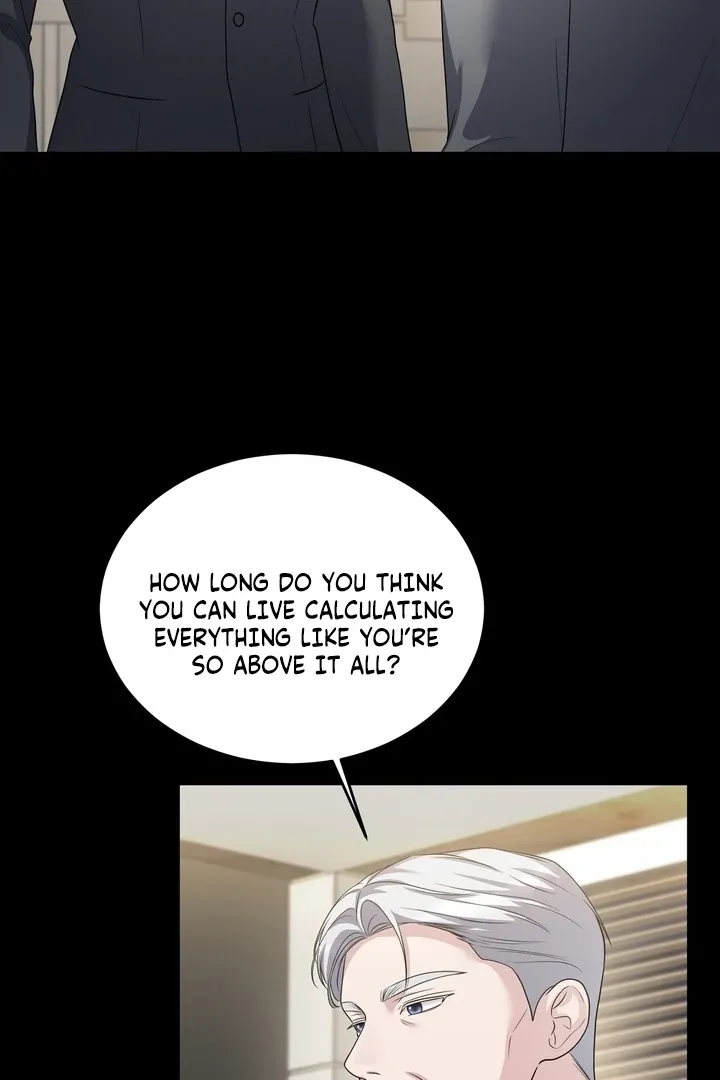 Deal Breaker Chapter 17 page 88 - 