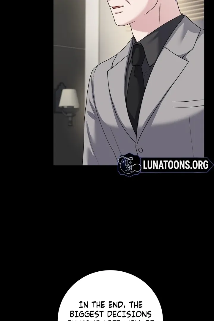 Deal Breaker Chapter 17 page 89 - 
