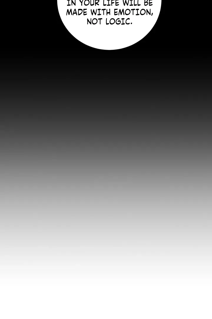Deal Breaker Chapter 17 page 90 - 