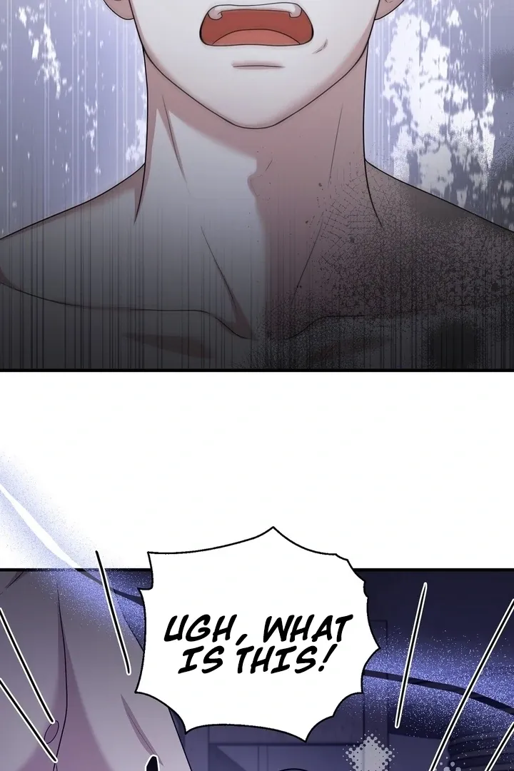 Deal Breaker Chapter 17 page 10 - 