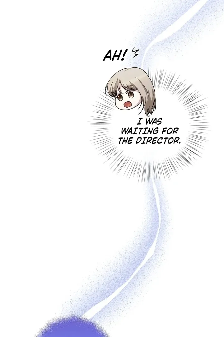 Deal Breaker Chapter 17 page 94 - 