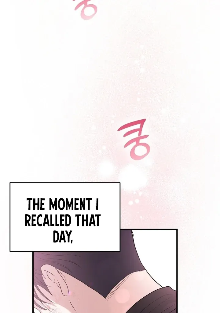 Deal Breaker Chapter 17 page 97 - 