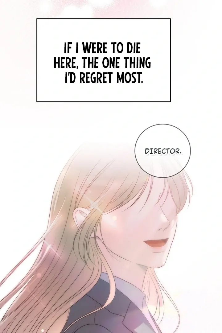 Deal Breaker Chapter 17 page 99 - 