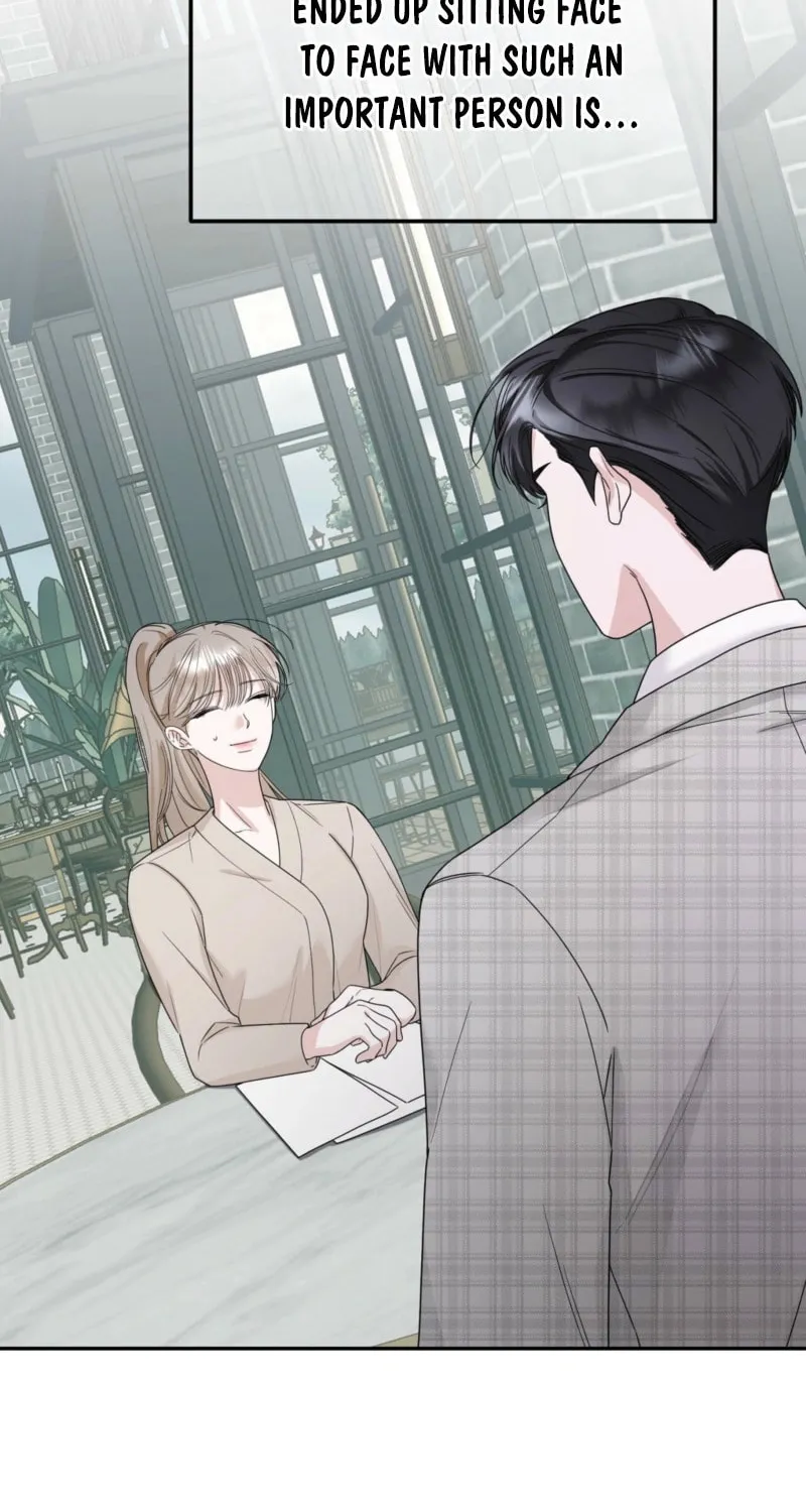 Deal Breaker Chapter 2 page 12 - 