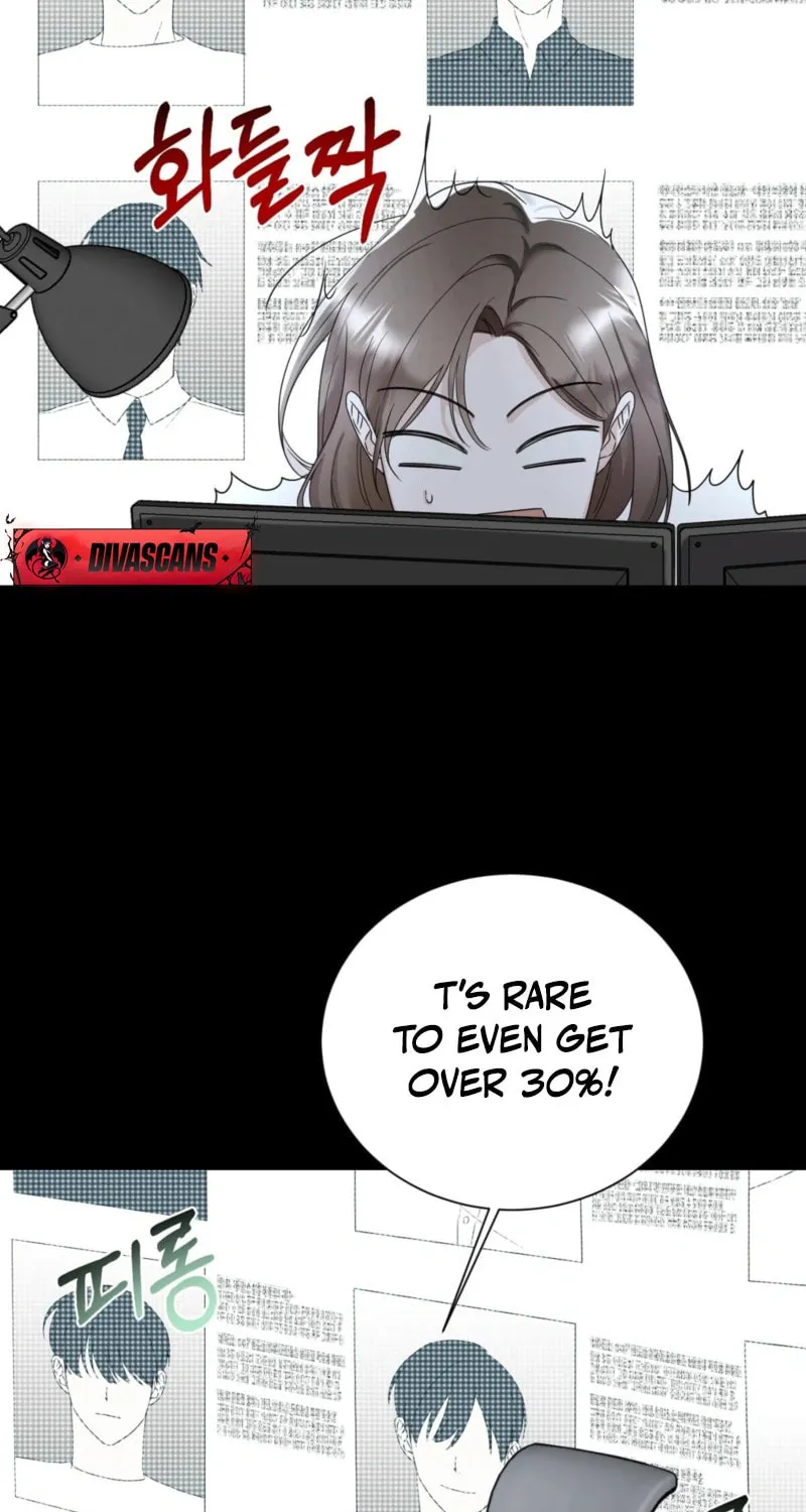 Deal Breaker Chapter 2 page 15 - 