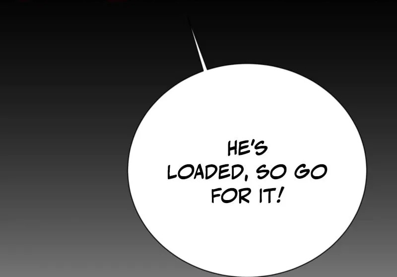 Deal Breaker Chapter 2 page 20 - 