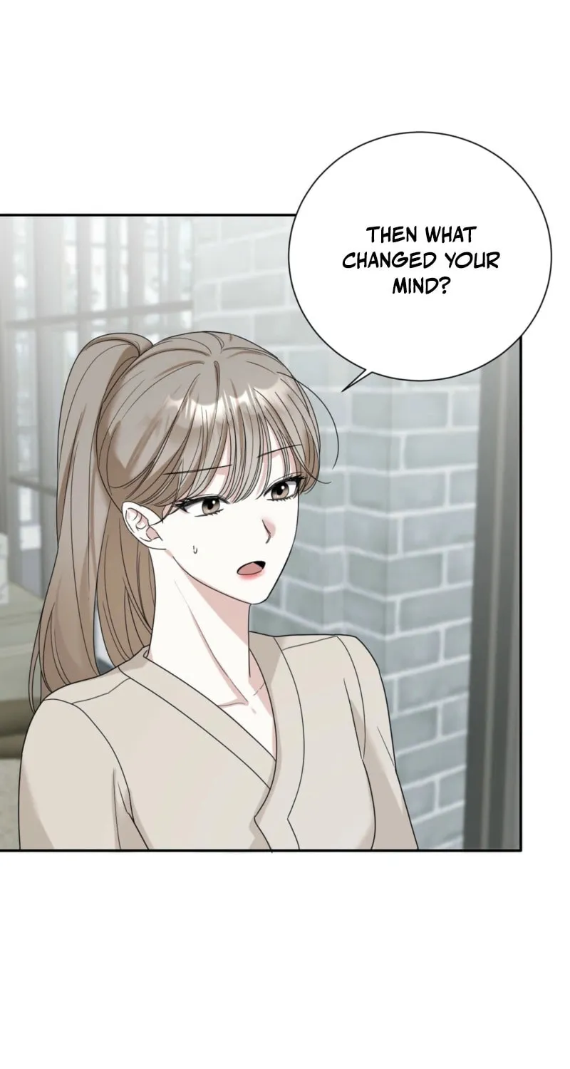 Deal Breaker Chapter 2 page 24 - 