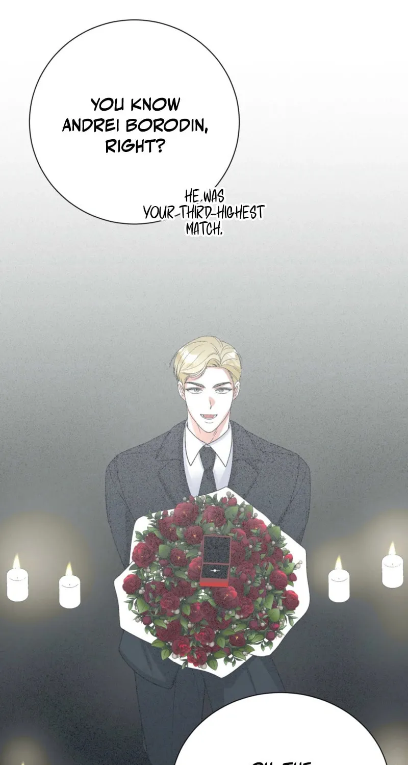 Deal Breaker Chapter 2 page 25 - 