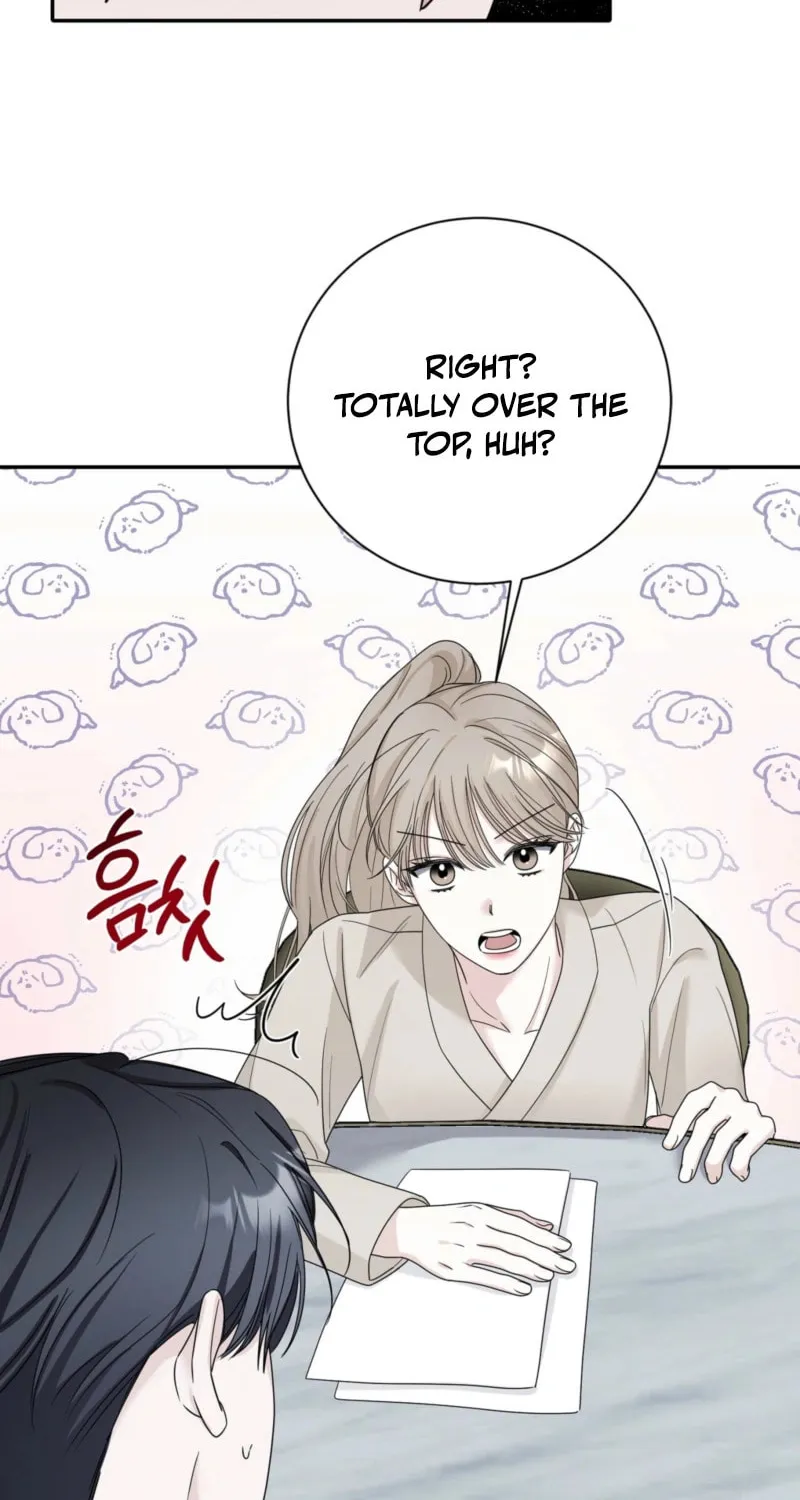 Deal Breaker Chapter 2 page 34 - 