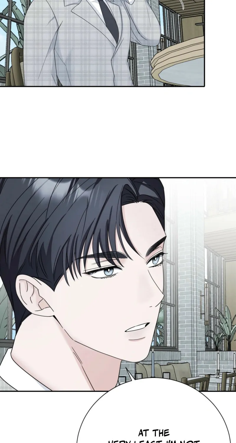 Deal Breaker Chapter 2 page 36 - 