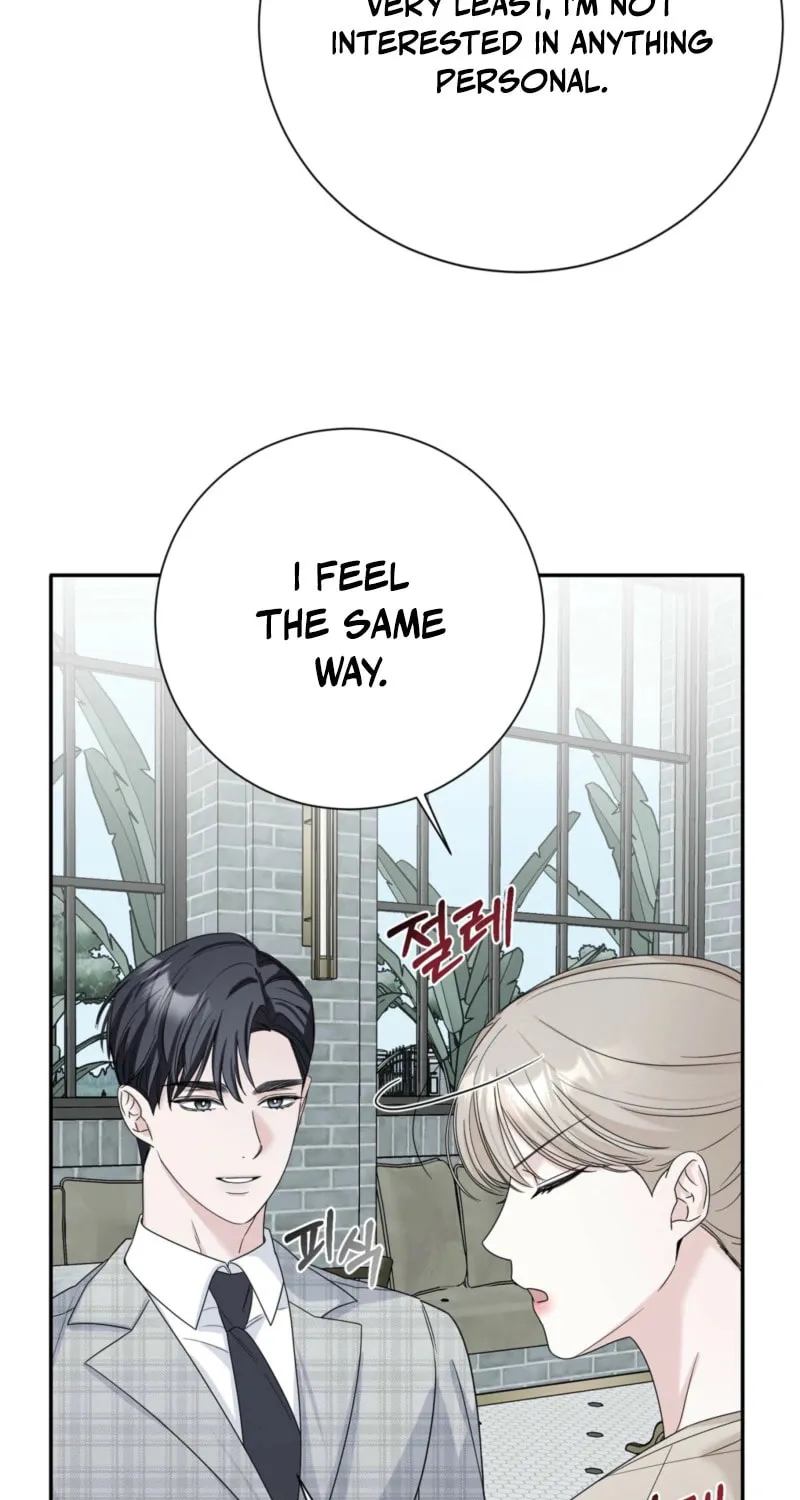 Deal Breaker Chapter 2 page 37 - 