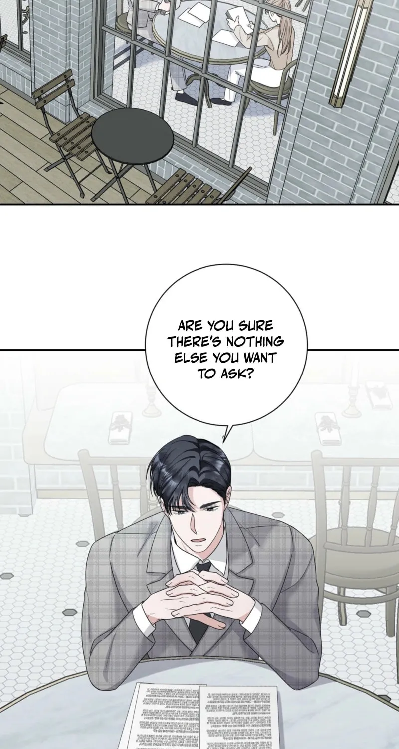 Deal Breaker Chapter 2 page 39 - 