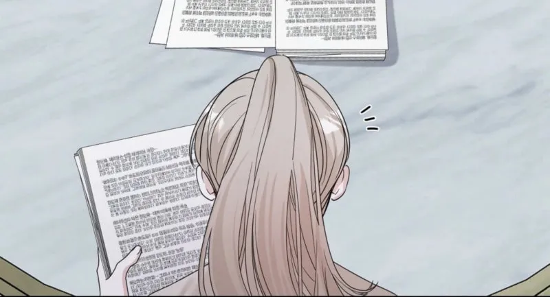 Deal Breaker Chapter 2 page 40 - 