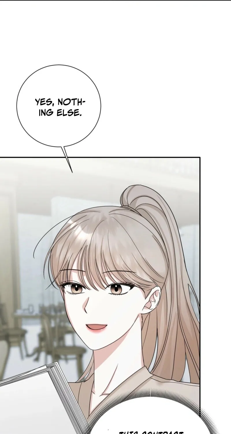 Deal Breaker Chapter 2 page 41 - 