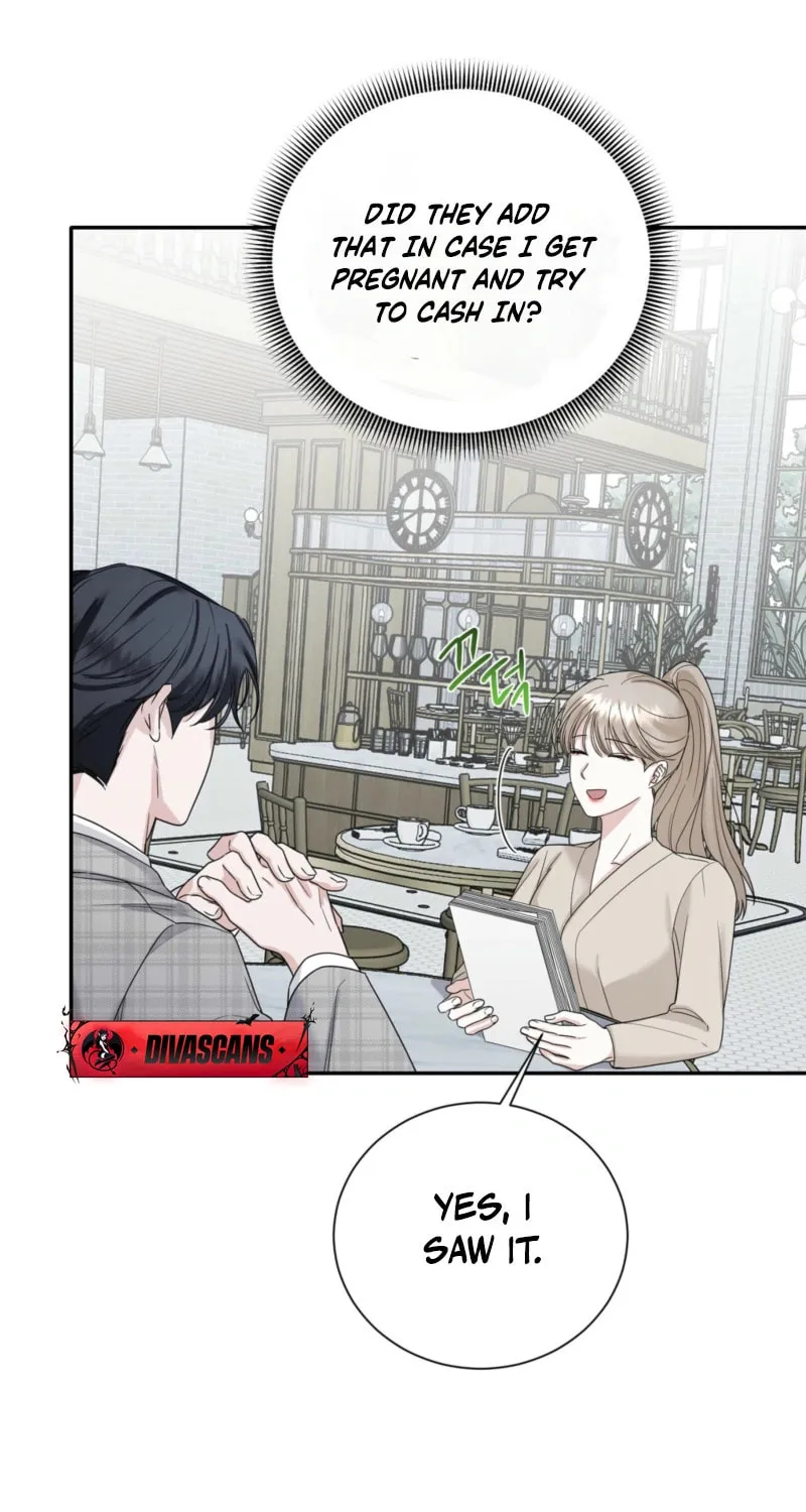 Deal Breaker Chapter 2 page 43 - 
