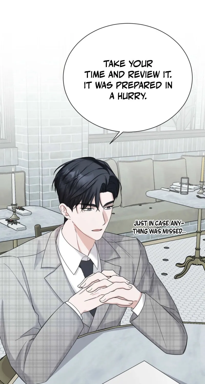 Deal Breaker Chapter 2 page 44 - 