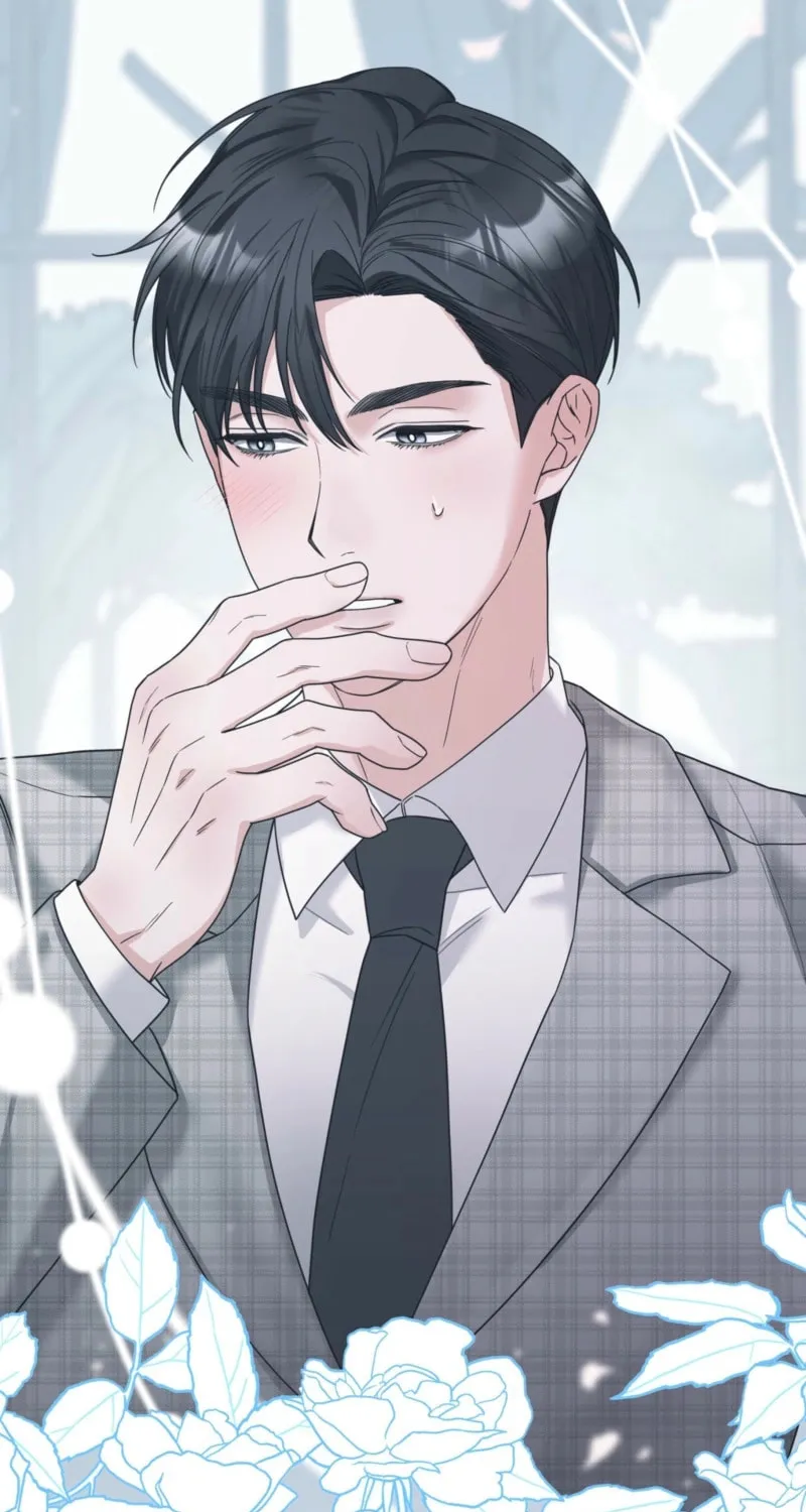 Deal Breaker Chapter 2 page 47 - 
