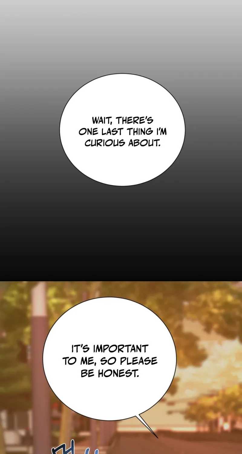 Deal Breaker Chapter 2 page 52 - 