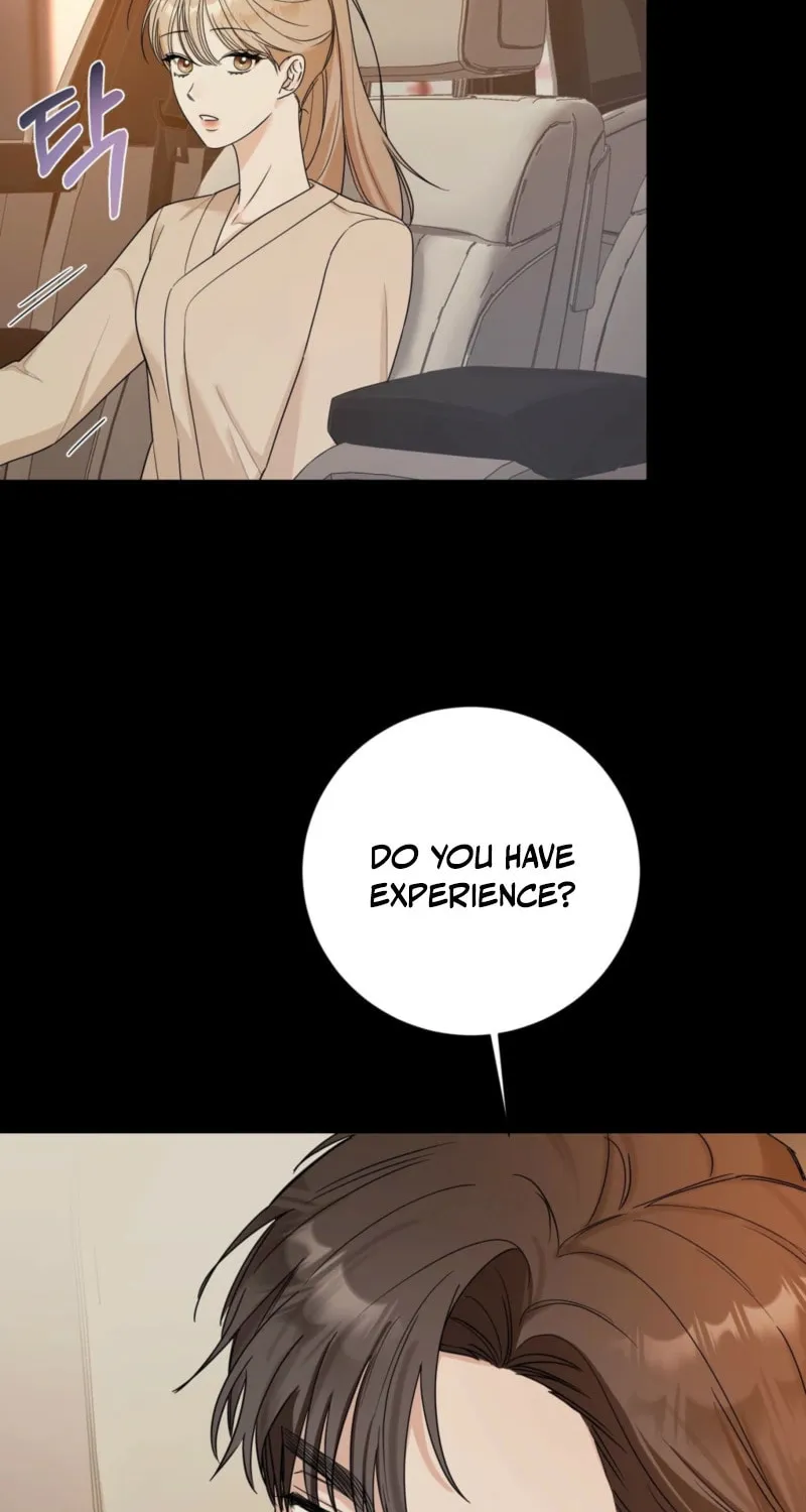 Deal Breaker Chapter 2 page 54 - 
