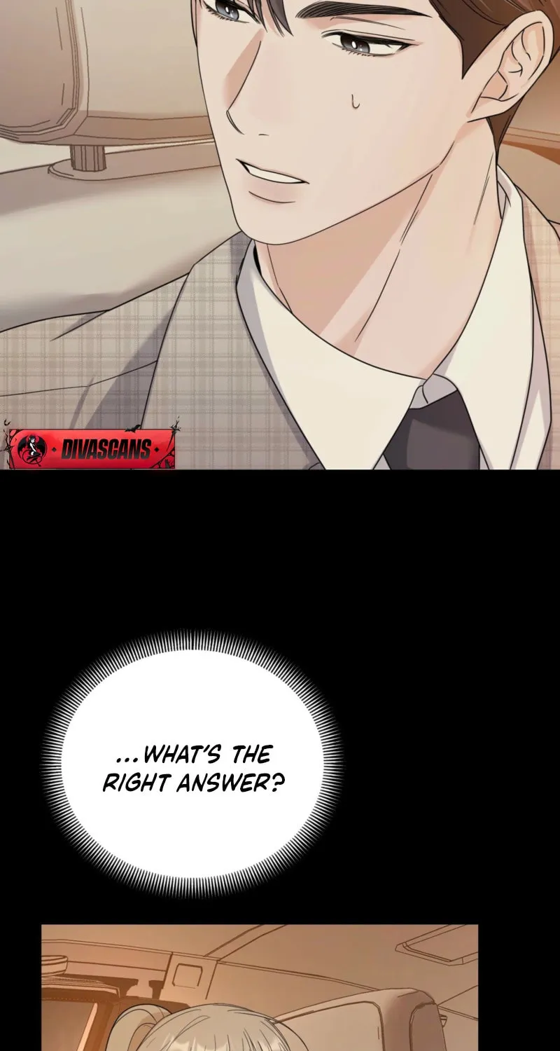 Deal Breaker Chapter 2 page 55 - 