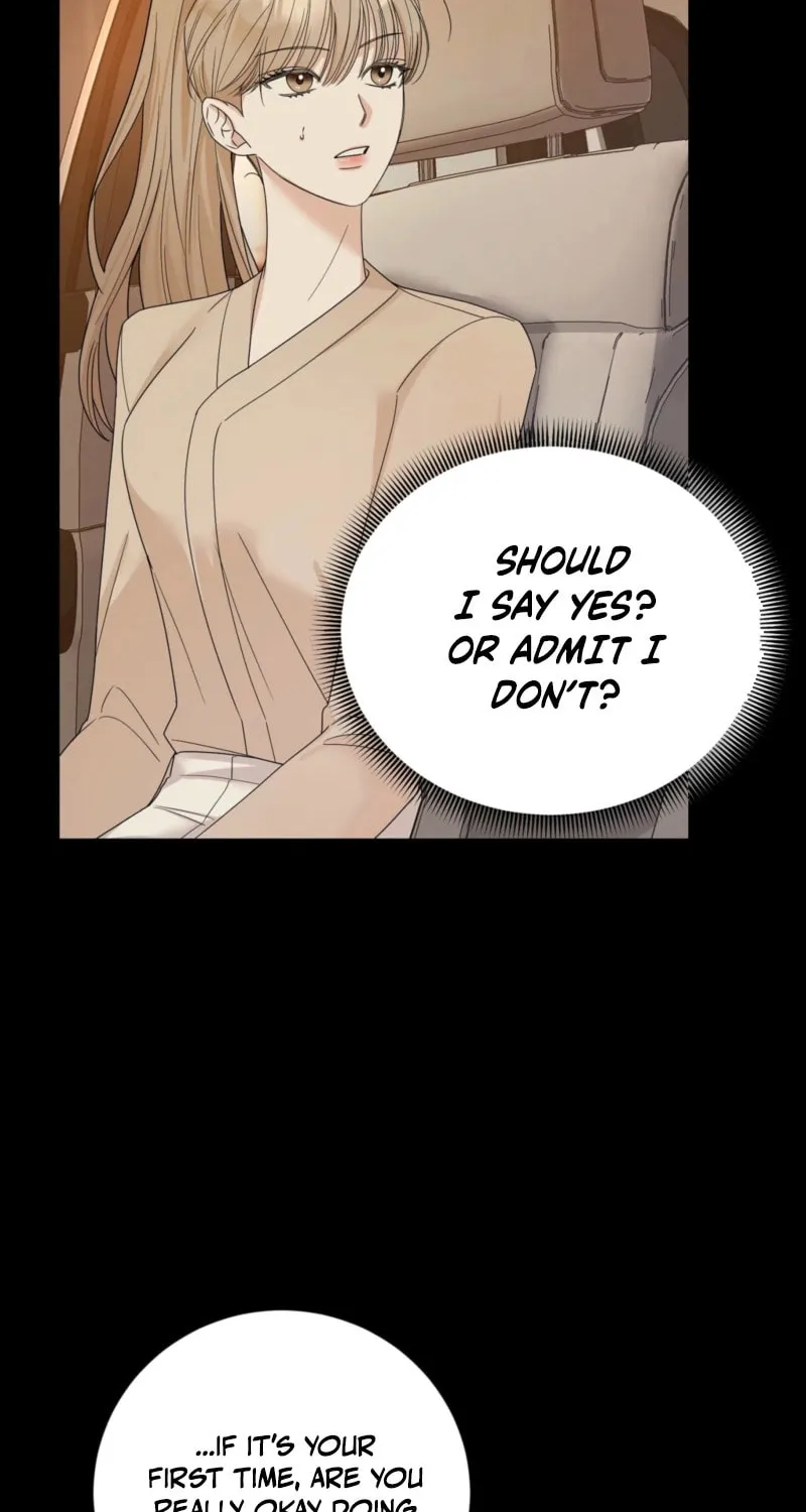 Deal Breaker Chapter 2 page 56 - 