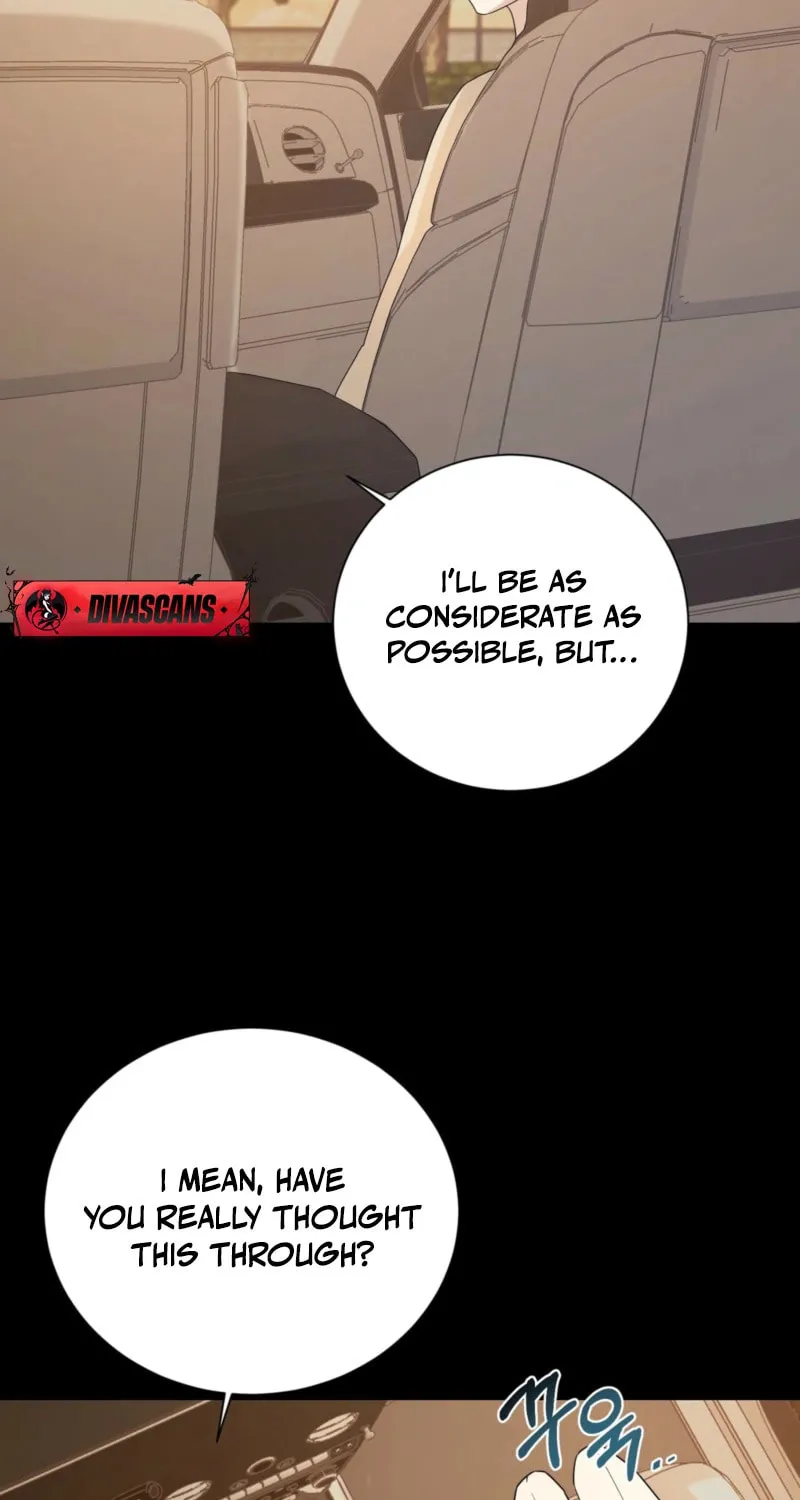 Deal Breaker Chapter 2 page 59 - 
