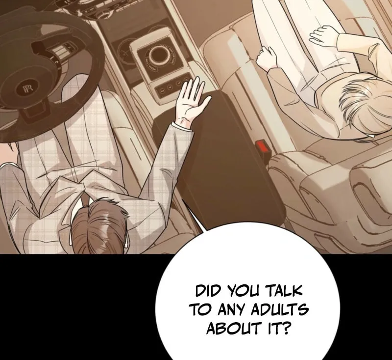 Deal Breaker Chapter 2 page 60 - 
