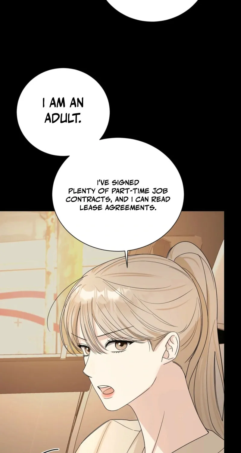 Deal Breaker Chapter 2 page 61 - 
