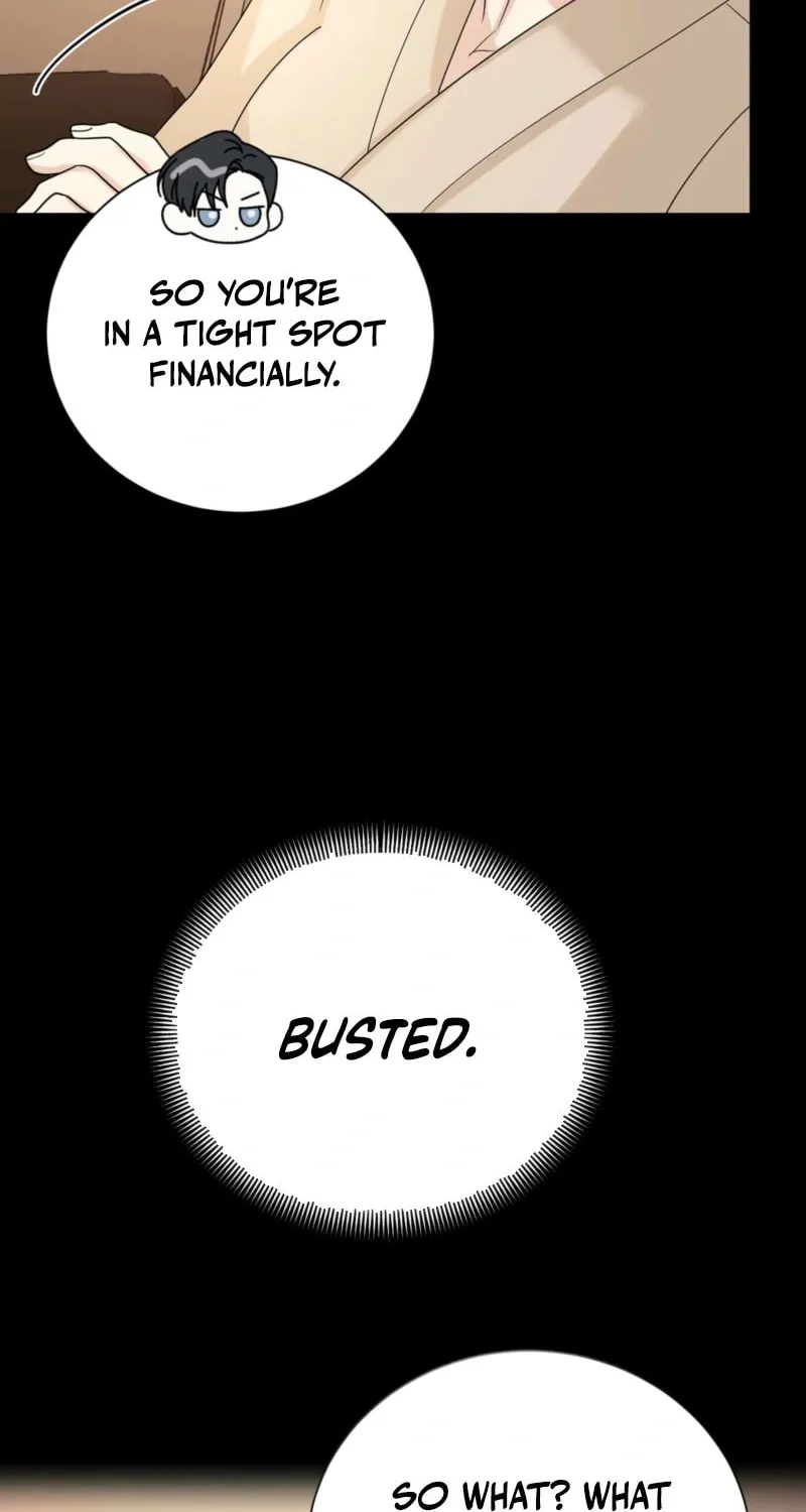 Deal Breaker Chapter 2 page 62 - 