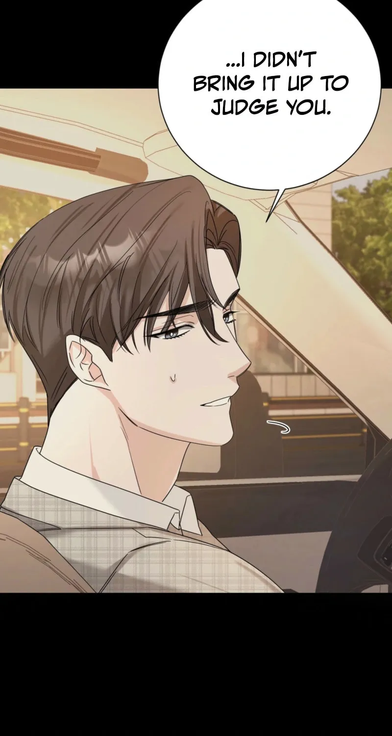 Deal Breaker Chapter 2 page 64 - 