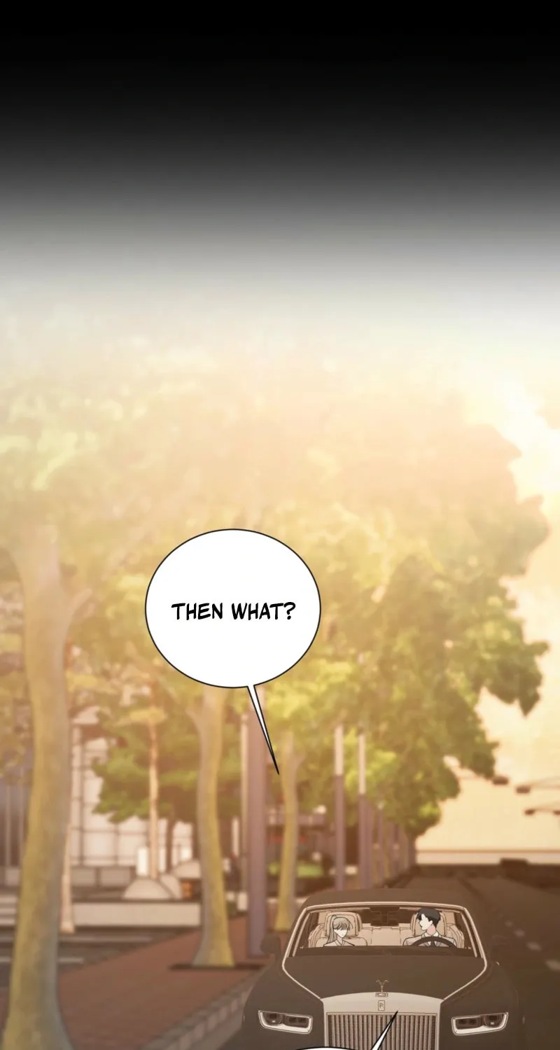 Deal Breaker Chapter 2 page 65 - 