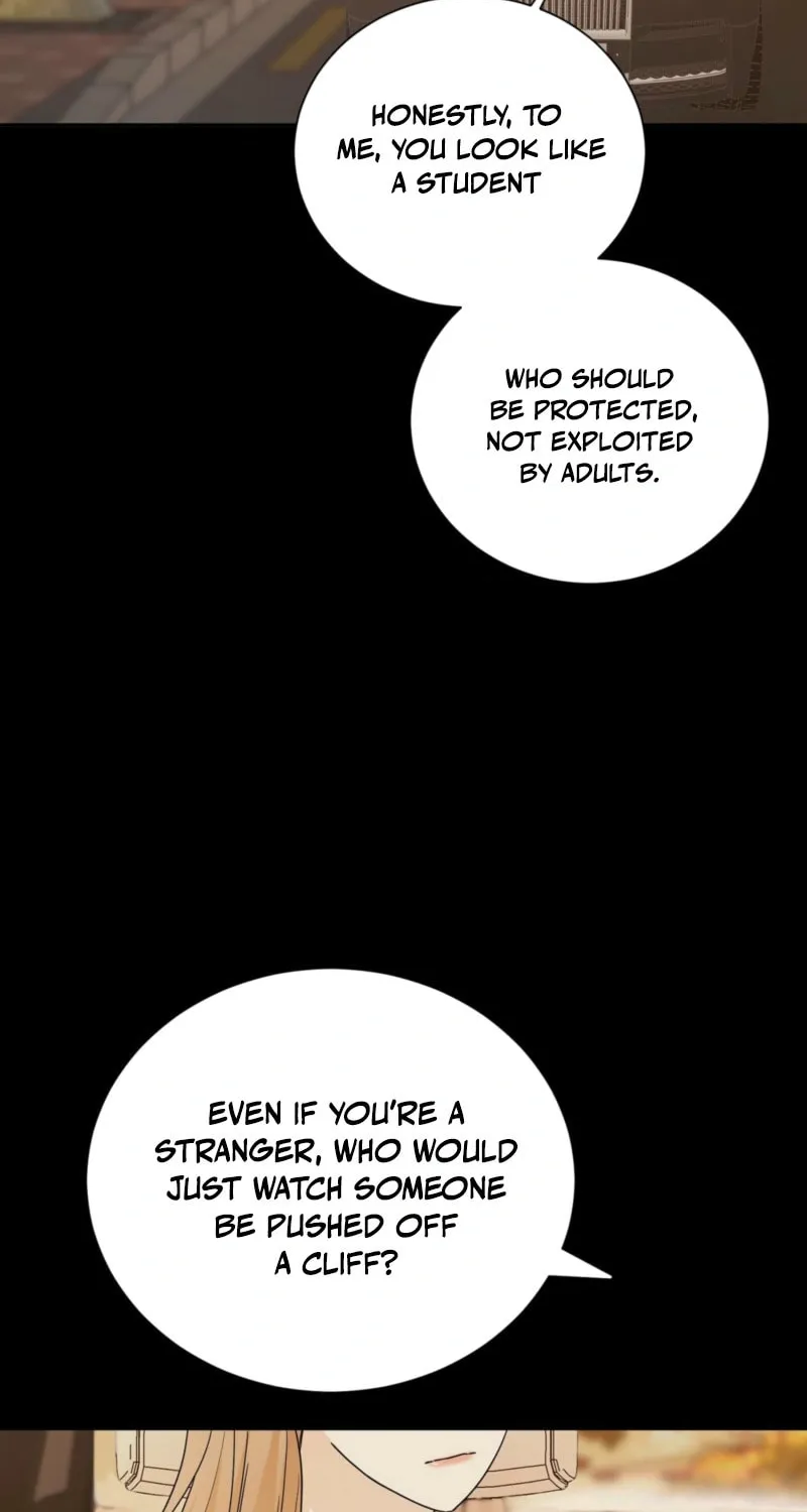 Deal Breaker Chapter 2 page 66 - 