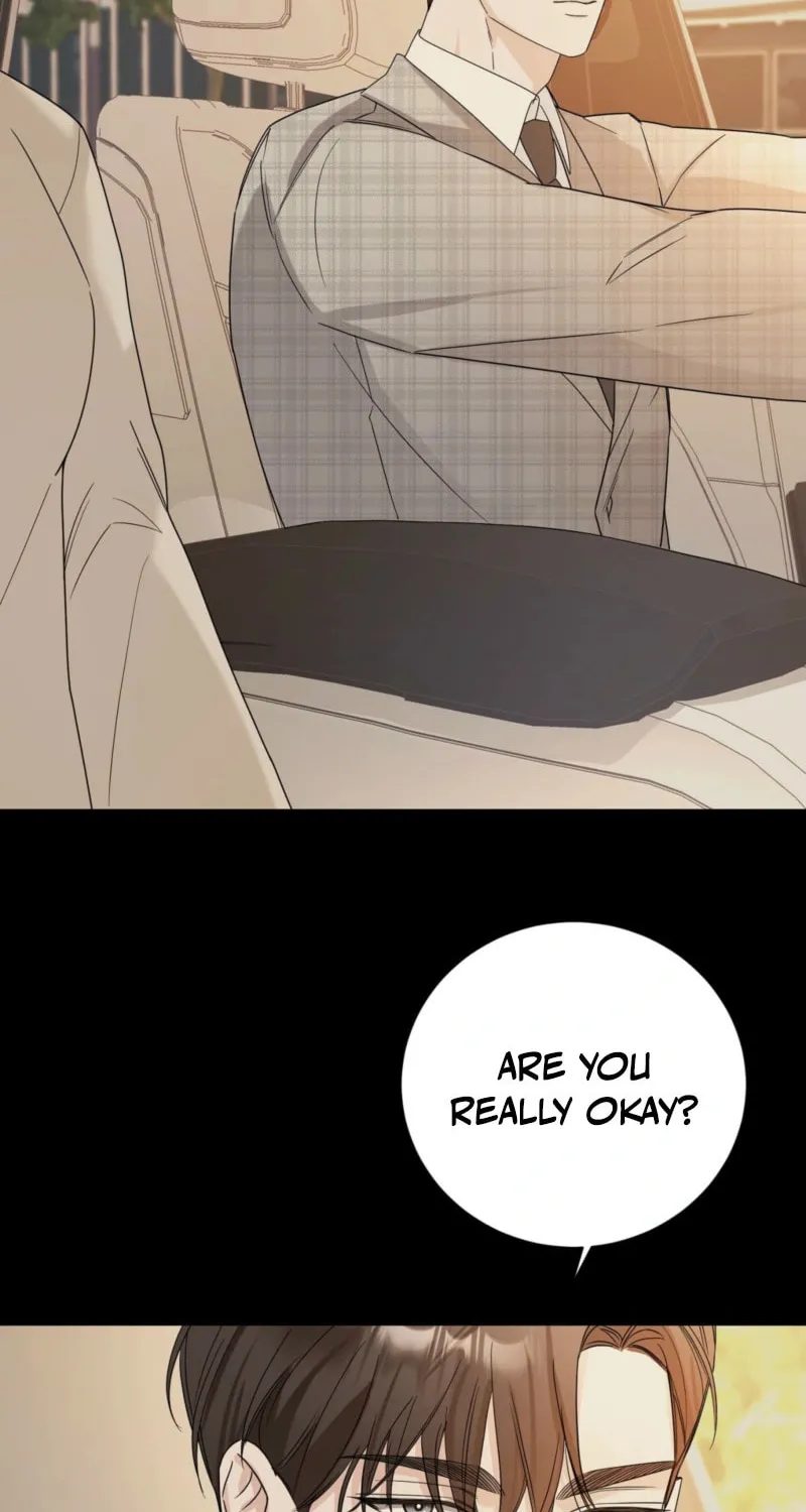 Deal Breaker Chapter 2 page 68 - 