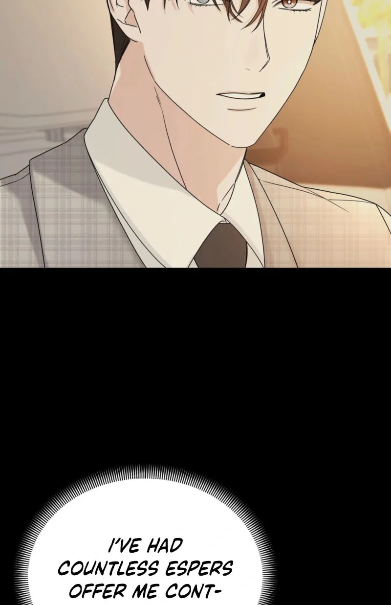 Deal Breaker Chapter 2 page 69 - 
