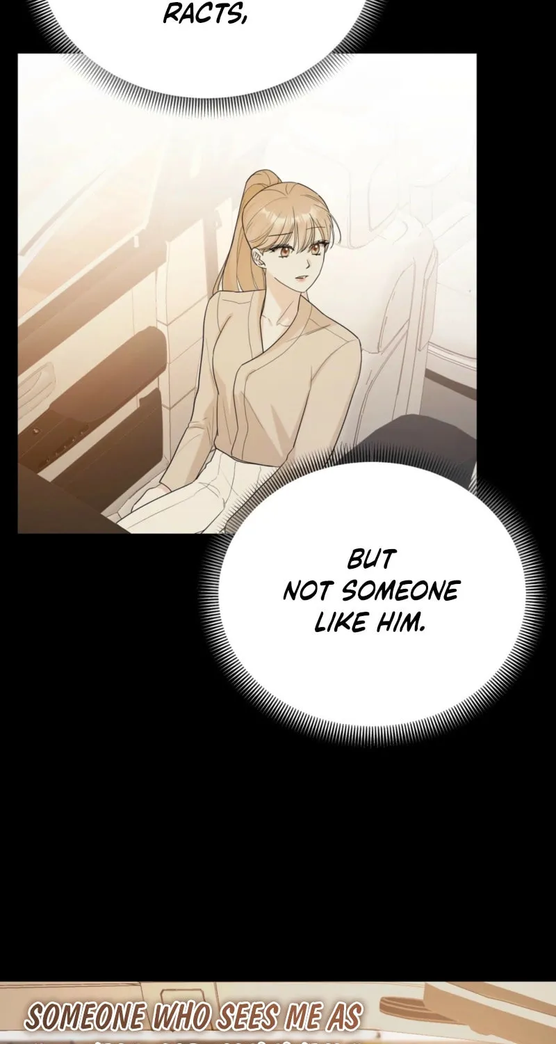Deal Breaker Chapter 2 page 70 - 