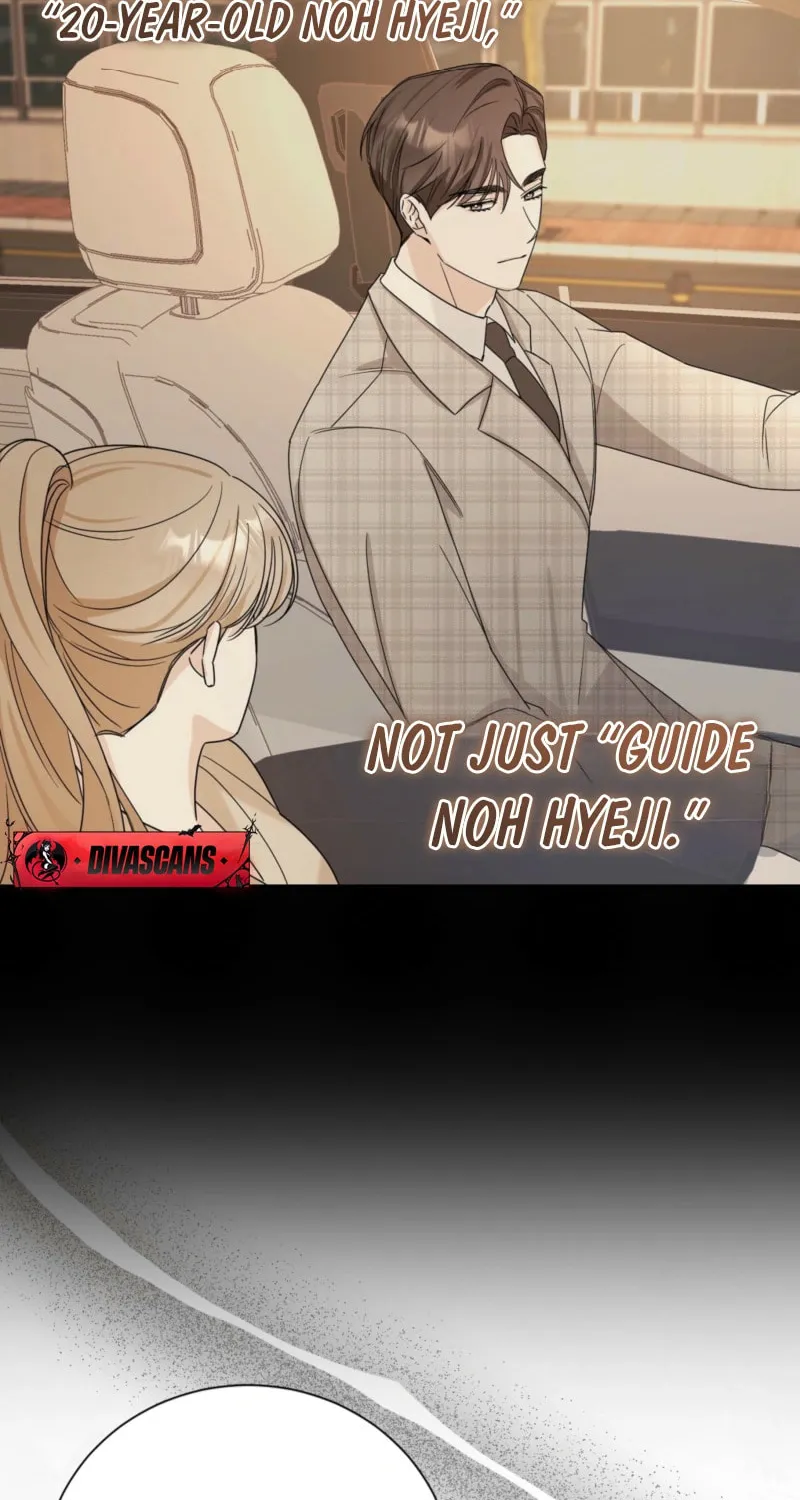 Deal Breaker Chapter 2 page 71 - 