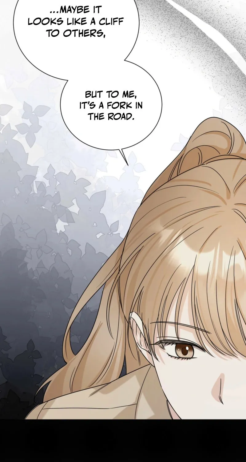 Deal Breaker Chapter 2 page 72 - 