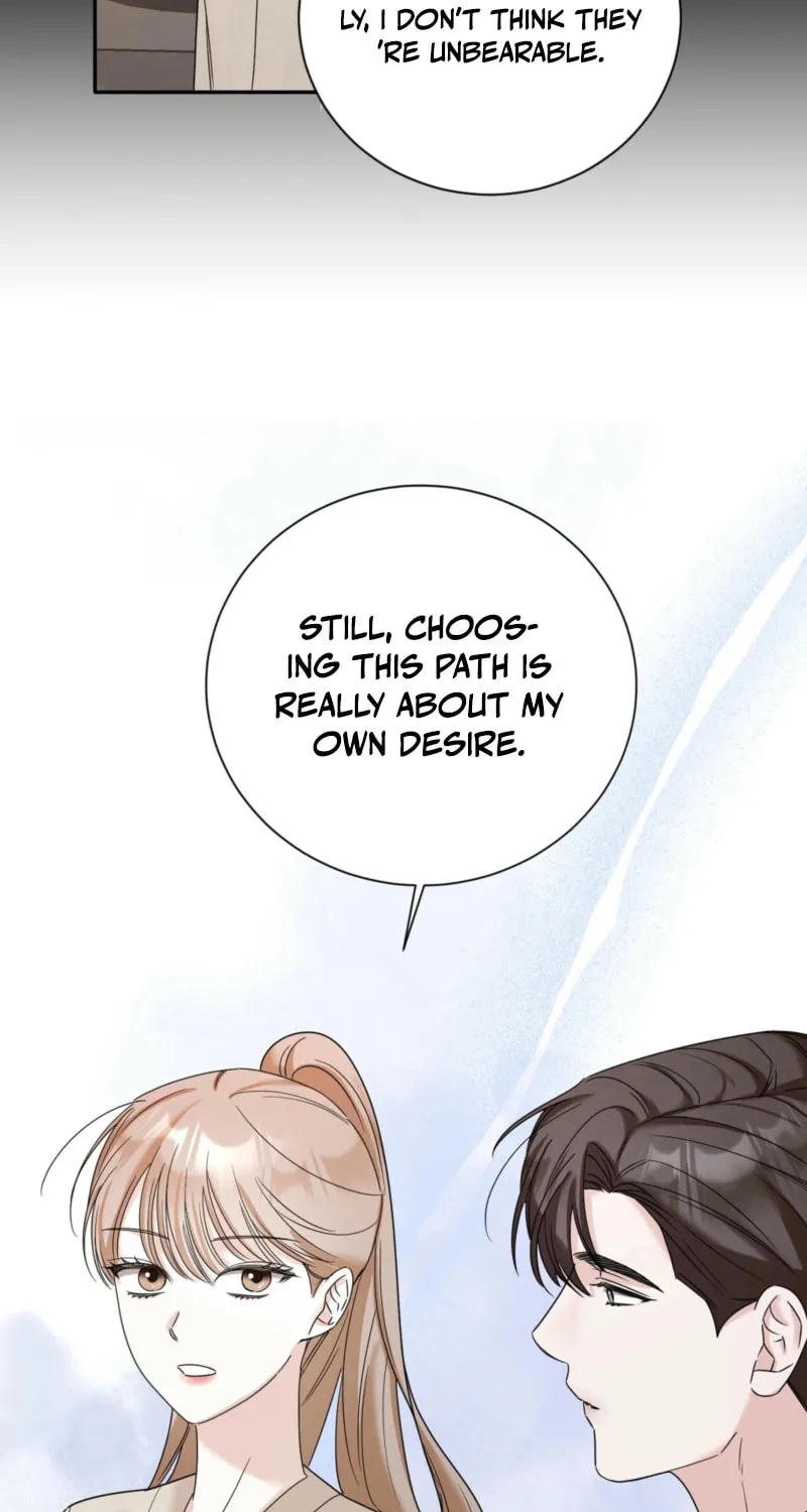 Deal Breaker Chapter 2 page 76 - 