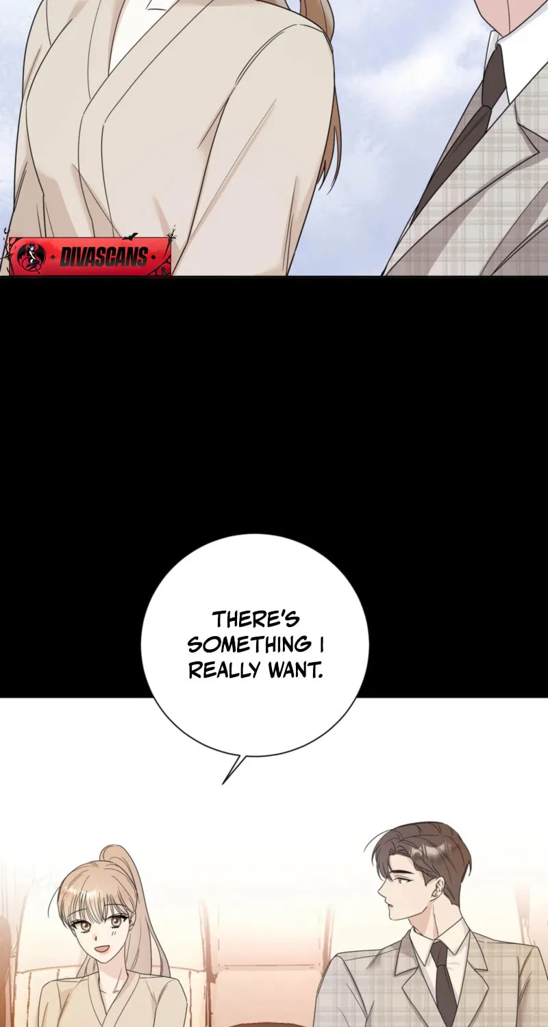 Deal Breaker Chapter 2 page 77 - 