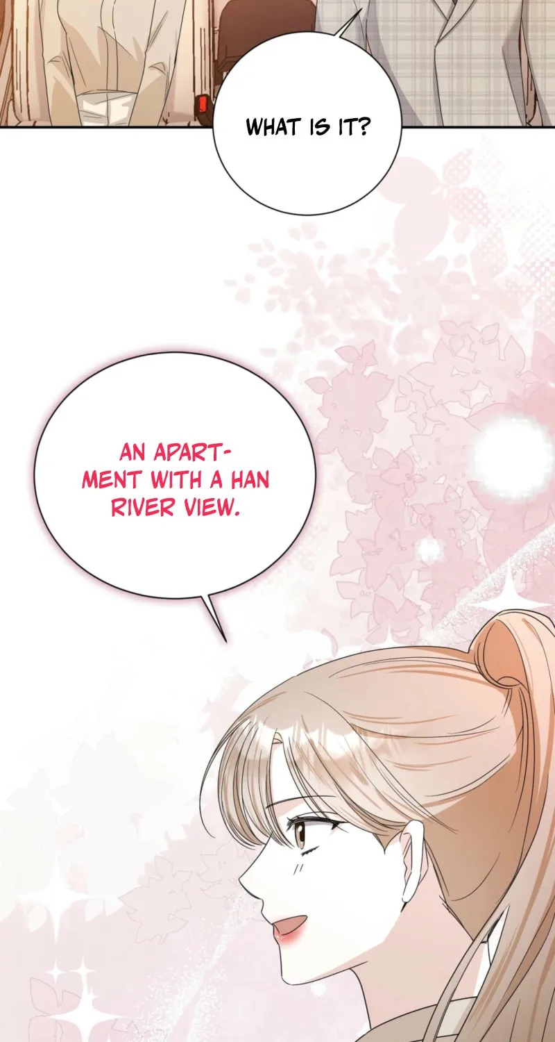 Deal Breaker Chapter 2 page 78 - 