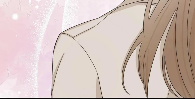 Deal Breaker Chapter 2 page 79 - 