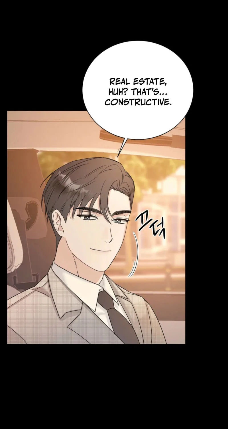 Deal Breaker Chapter 2 page 80 - 