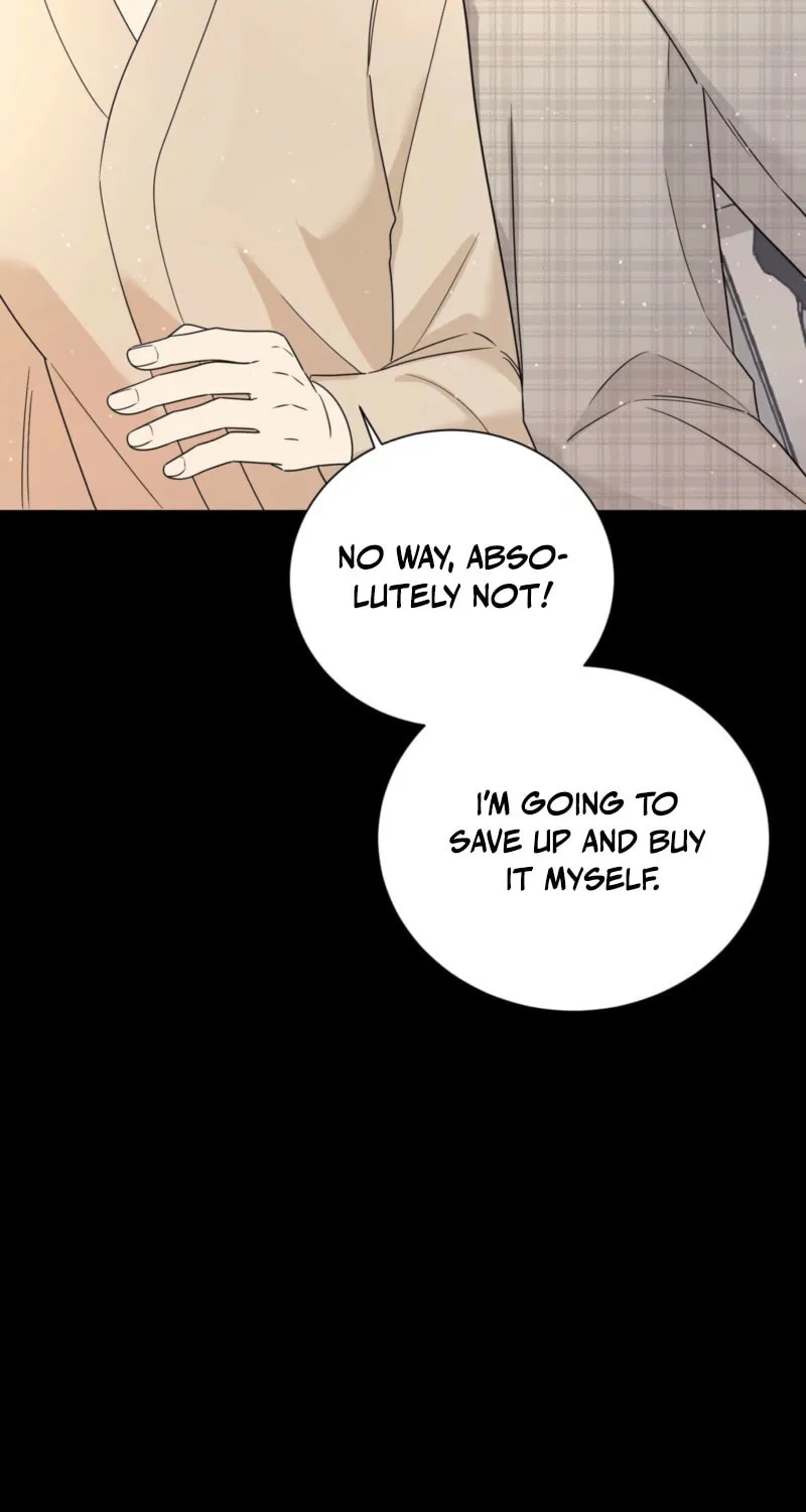 Deal Breaker Chapter 2 page 83 - 