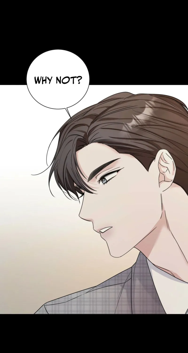 Deal Breaker Chapter 2 page 85 - 