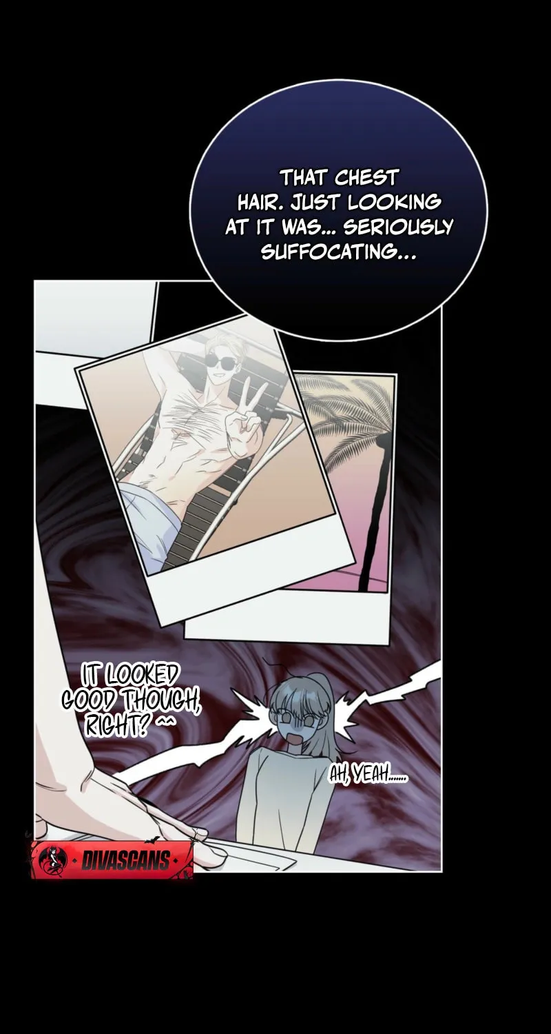 Deal Breaker Chapter 2 page 86 - 