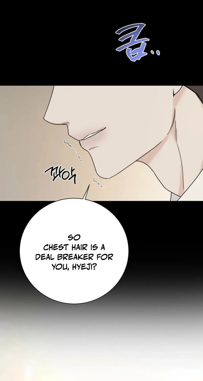 Deal Breaker Chapter 2 page 87 - 